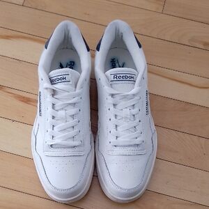 reebok Men's court advance